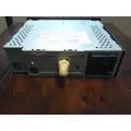 INTERNATIONAL LT RADIO AMFMBLUETOOTH thumbnail 5
