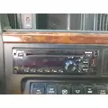 INTERNATIONAL LT RADIO AMFMBLUETOOTH thumbnail 1