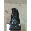 INTERNATIONAL LT RADIO AMFMBLUETOOTH thumbnail 2