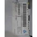 INTERNATIONAL LT RADIO AMFMBLUETOOTH thumbnail 4