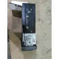 INTERNATIONAL LT RADIO AMFMBLUETOOTH thumbnail 6