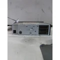 INTERNATIONAL LT RADIO AMFMBLUETOOTH thumbnail 5