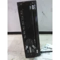 INTERNATIONAL LT RADIO AMFMBLUETOOTH thumbnail 6