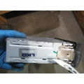 INTERNATIONAL LT RADIO AMFMBLUETOOTH thumbnail 7
