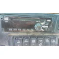 INTERNATIONAL LT RADIO AMFMBLUETOOTH thumbnail 8