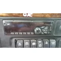 INTERNATIONAL LT RADIO AMFMBLUETOOTH thumbnail 1