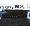 INTERNATIONAL LT RADIO AMFMBLUETOOTH thumbnail 1