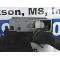 INTERNATIONAL LT RADIO AMFMBLUETOOTH thumbnail 2