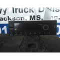 INTERNATIONAL LT RADIO AMFMBLUETOOTH thumbnail 1