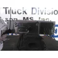 INTERNATIONAL LT RADIO AMFMBLUETOOTH thumbnail 2