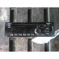 INTERNATIONAL LT RADIO AMFMBLUETOOTH thumbnail 1