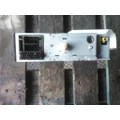 INTERNATIONAL LT RADIO AMFMBLUETOOTH thumbnail 2