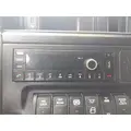 INTERNATIONAL LT RADIO AMFM thumbnail 1