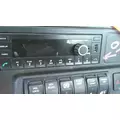 INTERNATIONAL LT RADIO AMFM thumbnail 1