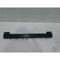 INTERNATIONAL LT Radiator Core Support thumbnail 1