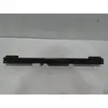 INTERNATIONAL LT Radiator Core Support thumbnail 2