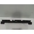 INTERNATIONAL LT Radiator Core Support thumbnail 3