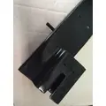 INTERNATIONAL LT Radiator Core Support thumbnail 4