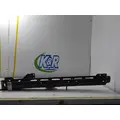 INTERNATIONAL LT Radiator Core Support thumbnail 1