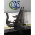 INTERNATIONAL LT Radiator Core Support thumbnail 2