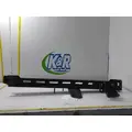 INTERNATIONAL LT Radiator Core Support thumbnail 3