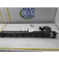 INTERNATIONAL LT Radiator Core Support thumbnail 4