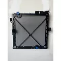 INTERNATIONAL LT Radiator thumbnail 3