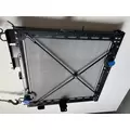 INTERNATIONAL LT Radiator thumbnail 4