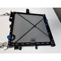 INTERNATIONAL LT Radiator thumbnail 5
