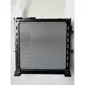 INTERNATIONAL LT Radiator thumbnail 6