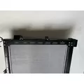 INTERNATIONAL LT Radiator thumbnail 7