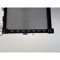 INTERNATIONAL LT Radiator thumbnail 8