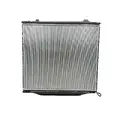 INTERNATIONAL LT Radiator thumbnail 2