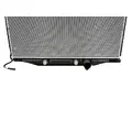 INTERNATIONAL LT Radiator thumbnail 3