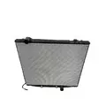 INTERNATIONAL LT Radiator thumbnail 4