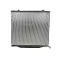 INTERNATIONAL LT Radiator thumbnail 2