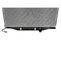 INTERNATIONAL LT Radiator thumbnail 4