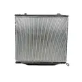 INTERNATIONAL LT Radiator thumbnail 2