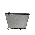 INTERNATIONAL LT Radiator thumbnail 3