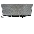 INTERNATIONAL LT Radiator thumbnail 4