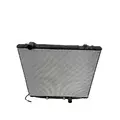 INTERNATIONAL LT Radiator thumbnail 3