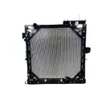 INTERNATIONAL LT Radiator thumbnail 1