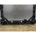 INTERNATIONAL LT Radiator thumbnail 4