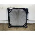 INTERNATIONAL LT Radiator thumbnail 5