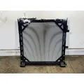 INTERNATIONAL LT Radiator thumbnail 5