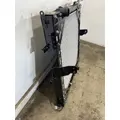INTERNATIONAL LT Radiator thumbnail 2