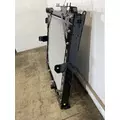 INTERNATIONAL LT Radiator thumbnail 3