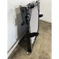 INTERNATIONAL LT Radiator thumbnail 2