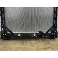 INTERNATIONAL LT Radiator thumbnail 4