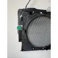 INTERNATIONAL LT Radiator thumbnail 2
